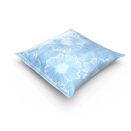 Урологические прокладки Tena Lady Extra Plus 16 шт. - фото 5