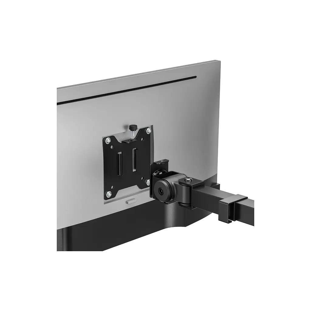 Кронштейн OfficePro MA122B - фото 6