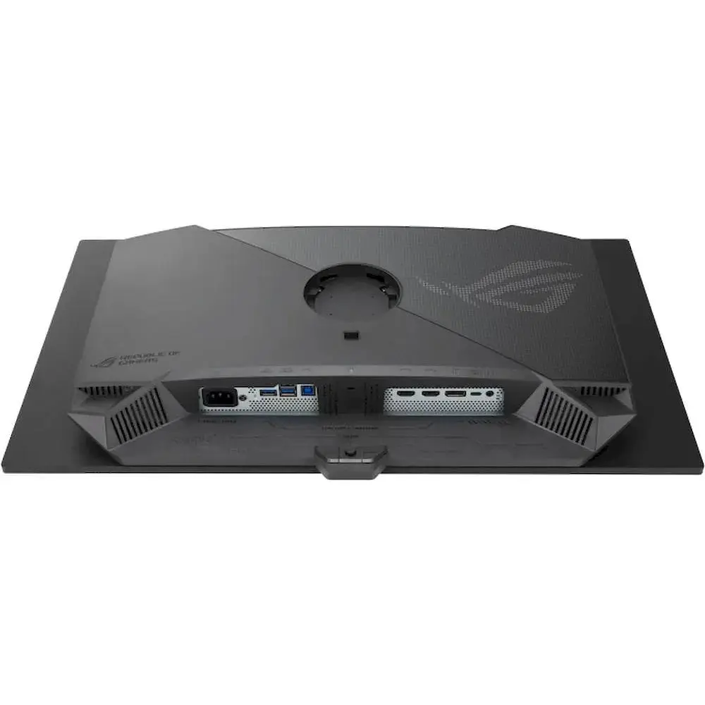 Монітор ASUS ROG Strix XG27ACDNG (90LM0AN0-B01970) - фото 6