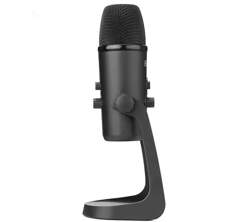 BOYA BY-PM700 USB Microphone - фото 5