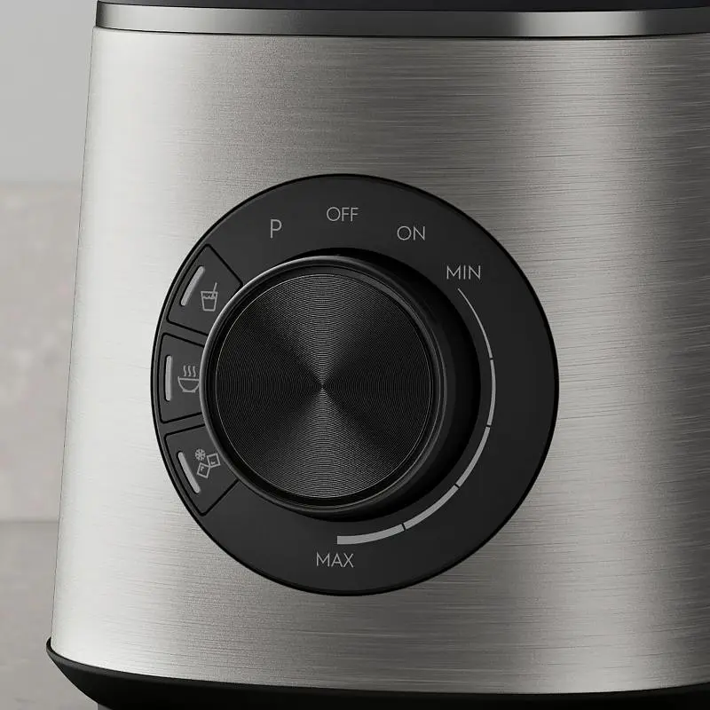 Блендер ELECTROLUX E6TB1-6ST - фото 2