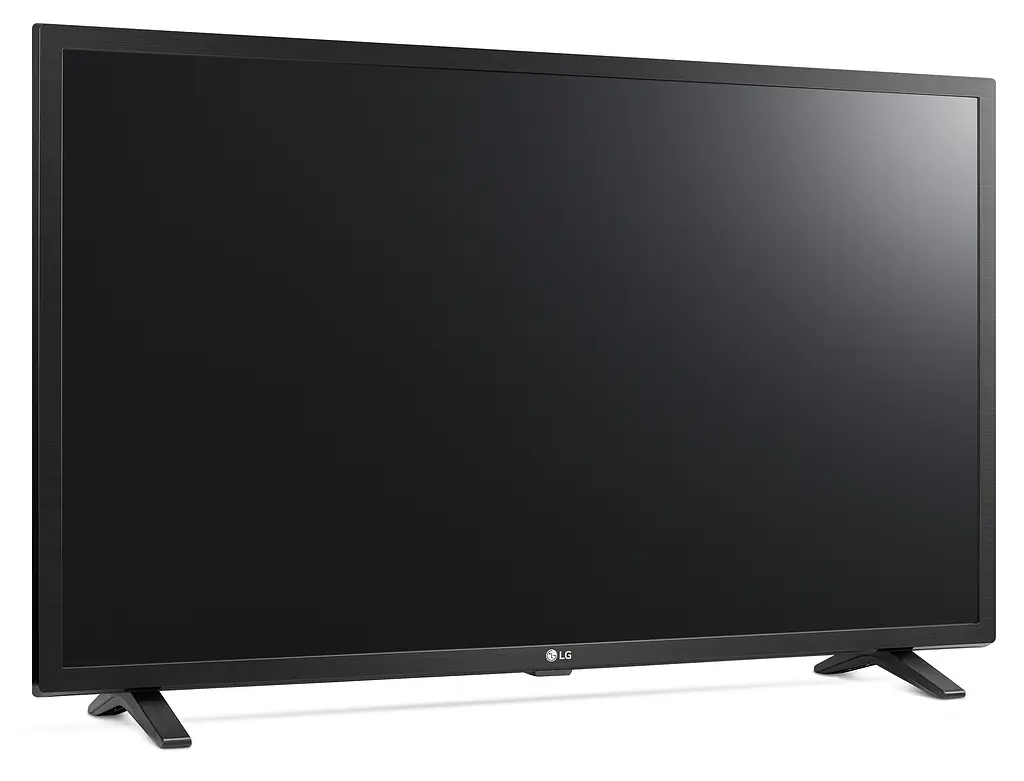 LED-телевізор LG 32LQ63006LA (6819927) - фото 5