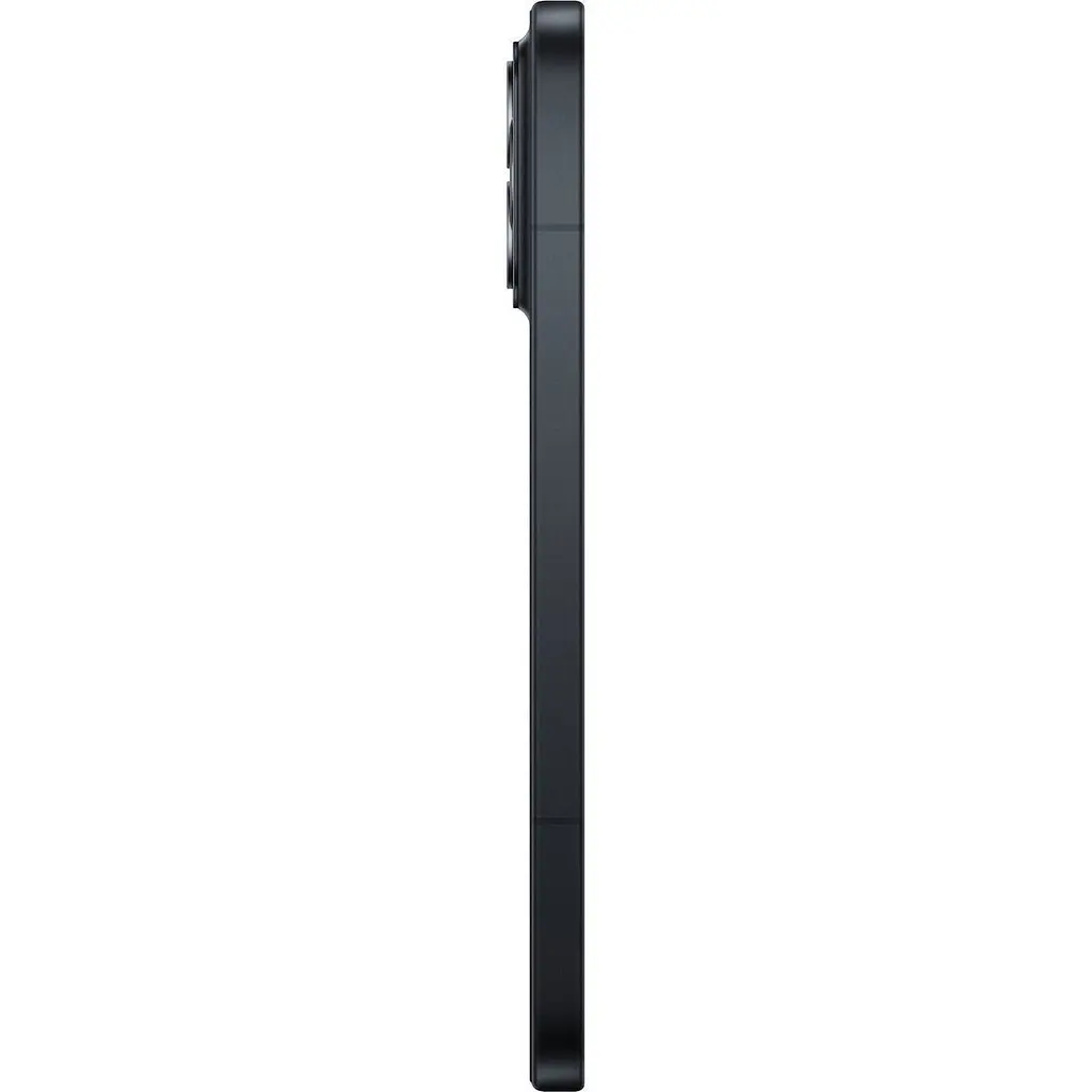 Смартфон Poco F8 Ultra 12/256GB Black Global EU [158036] - фото 8