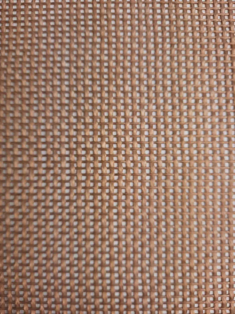 Килимок дрібносітчастий Tekhniko Fine Mesh Sheet FMS-620 - фото 5