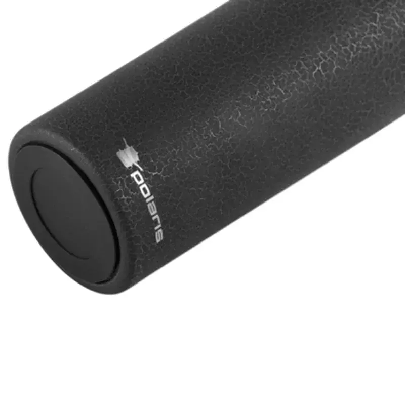Термокружка Polaris Kontur-500TM 500 мл (015207) (15207) - фото 3