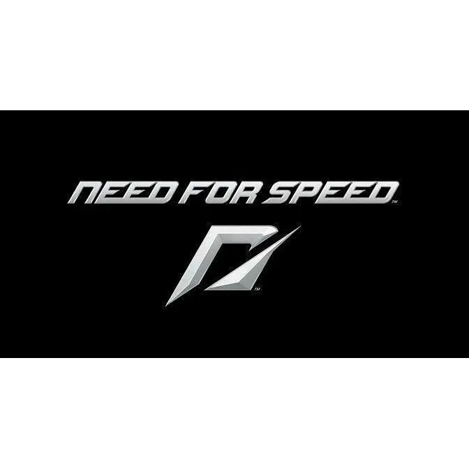 Ключ активации Microsoft Need for Speed Rivals для Xbox One/Series - фото 5