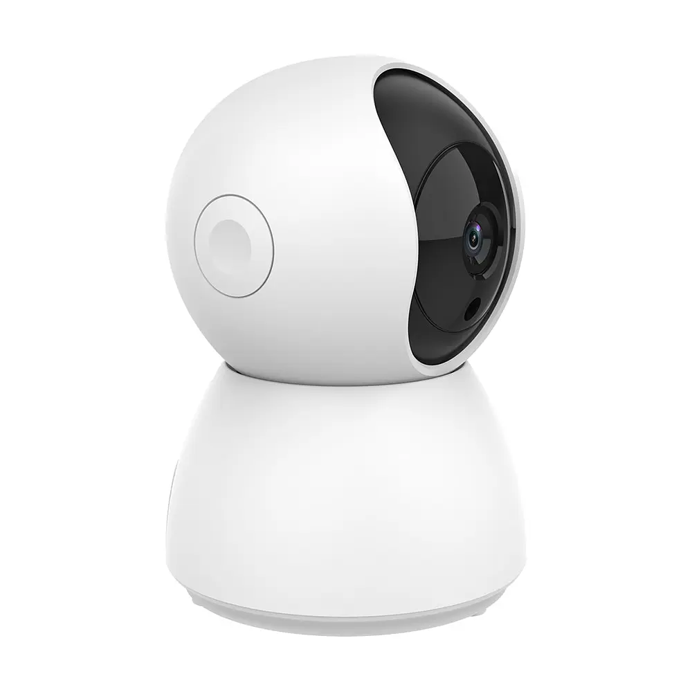 Комплект бездротової сигналізації з камерою Trinix TRX-CamKit(WiFi) з WiFi Tuya (27-00078) - фото 6