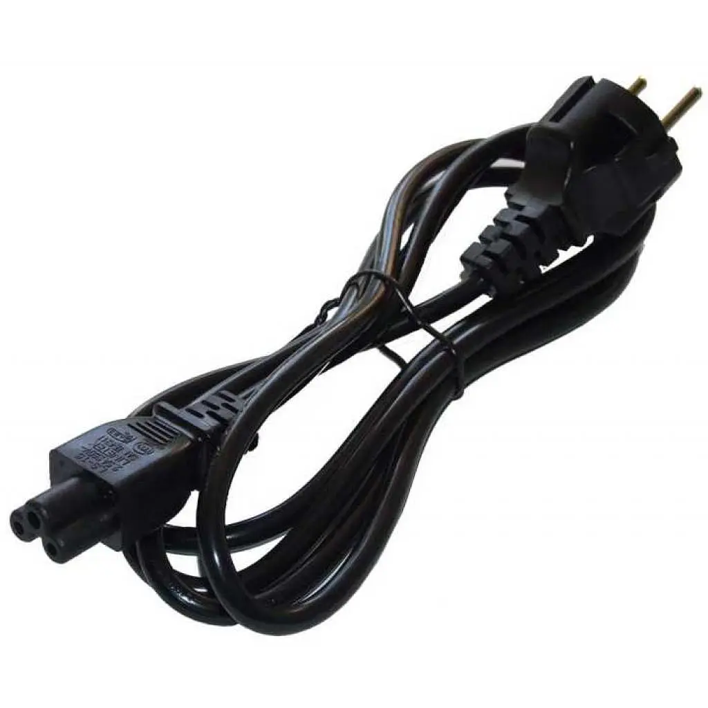 Блок живлення для ноутбука Acer 65W 19V, 3.42A, раз'ем 5.5/1.7 (ADP-65JH) (ADP-65JH - фото 2