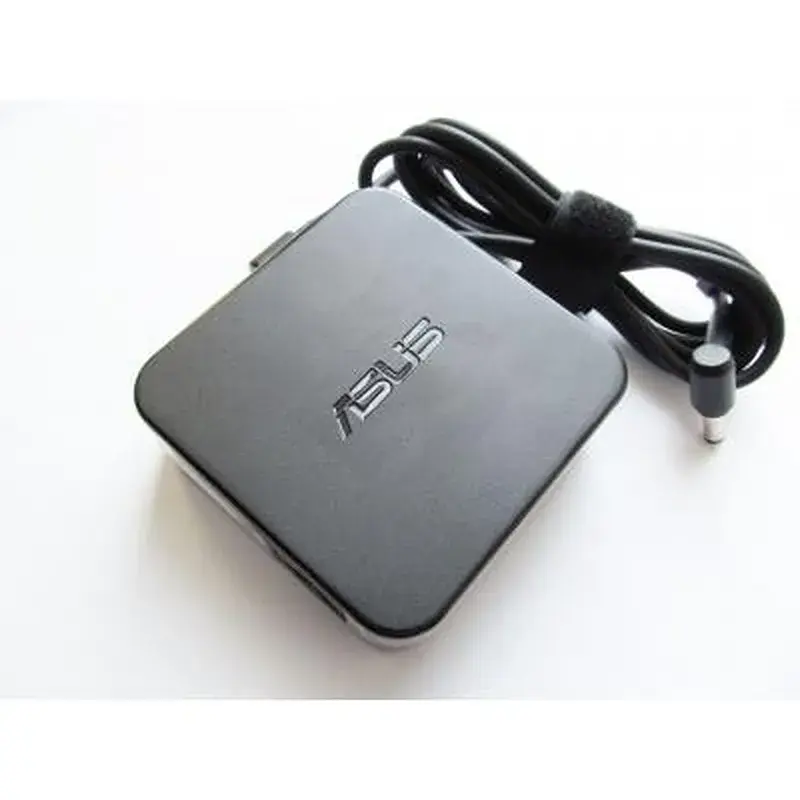 Блок живлення для ноутбука ASUS 90W 19V, 4.74A, роз'єм 5.5/2.5 (ADP-90YD / A40264)
