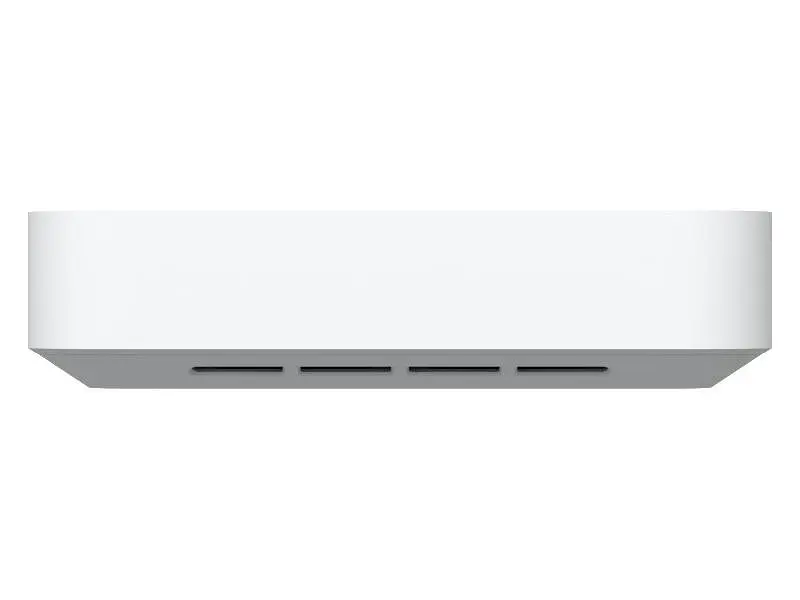 Маршрутизатор Ubiquiti Gateway Fiber (UXG-Fiber) - фото 3