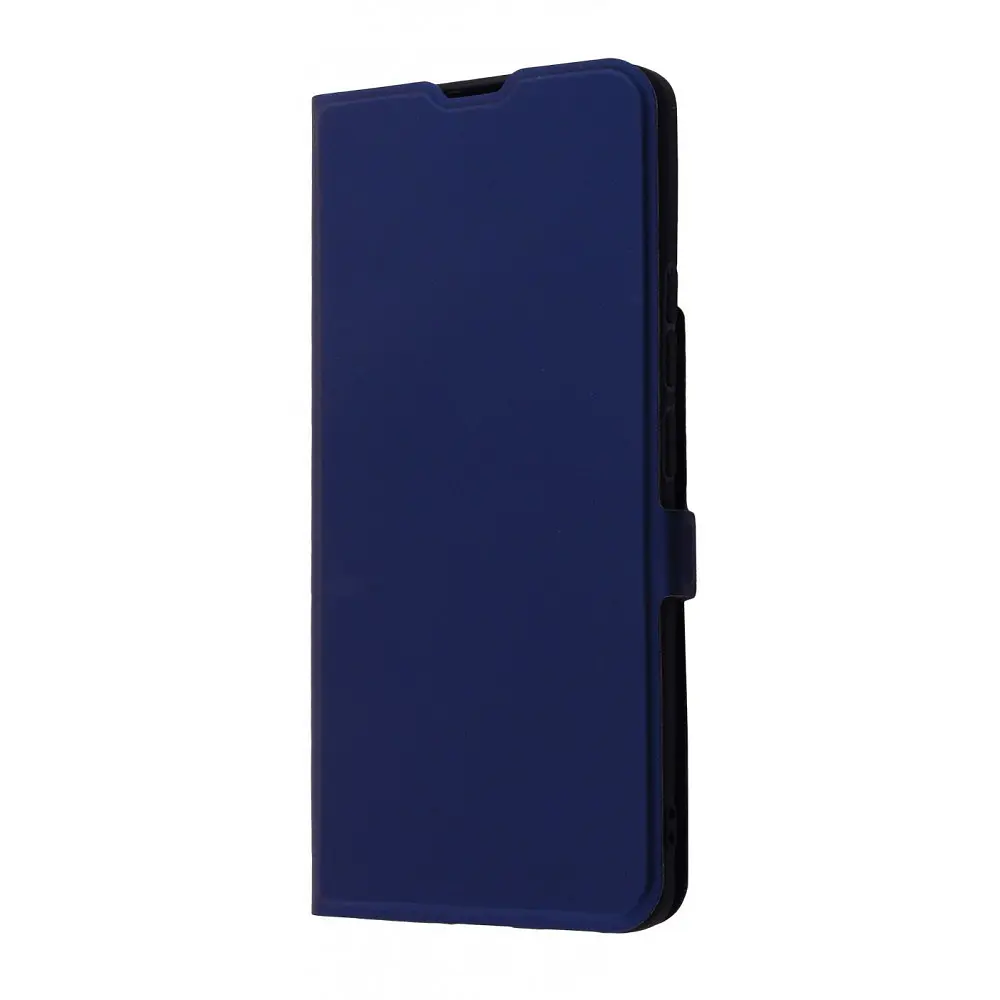 Чохол WAVE Flap Case Xiaomi Redmi 13 4G/Poco M6 4G/Note 13R в асортименті - фото 2