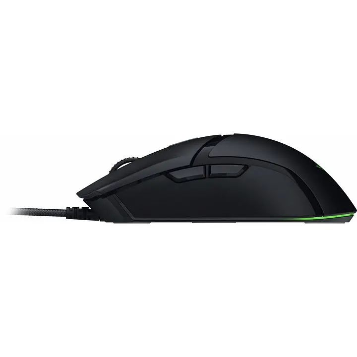 Миша комп'ютерна Razer Cobra (RZ01-04650100-R3M1) - фото 4