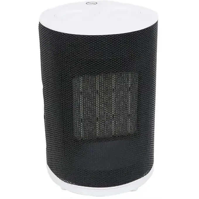 Тепловентилятор RAF R.1187 керамічний з компактним розміром (24397-R.1187_774) - фото 2