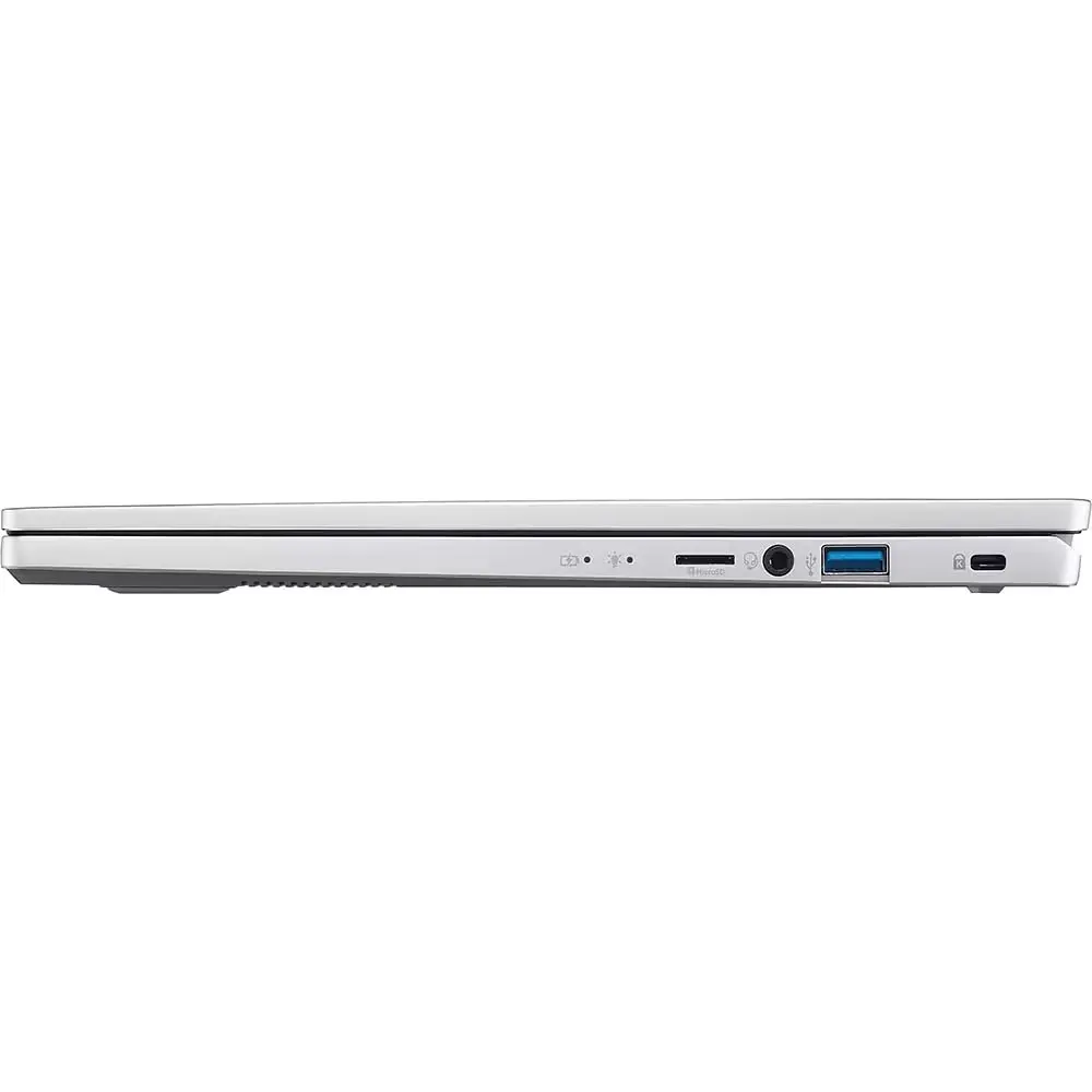 Ноутбук ACER Swift Go 14 SFG14-71-72U8,i7-13700H la 5GHz,16GB,1TB,Windows 11 Home - фото 7