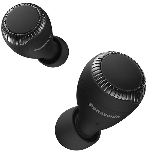 Навушники Panasonic RZ-S300WGE-K (RZ-S300WGE-K) - фото 5