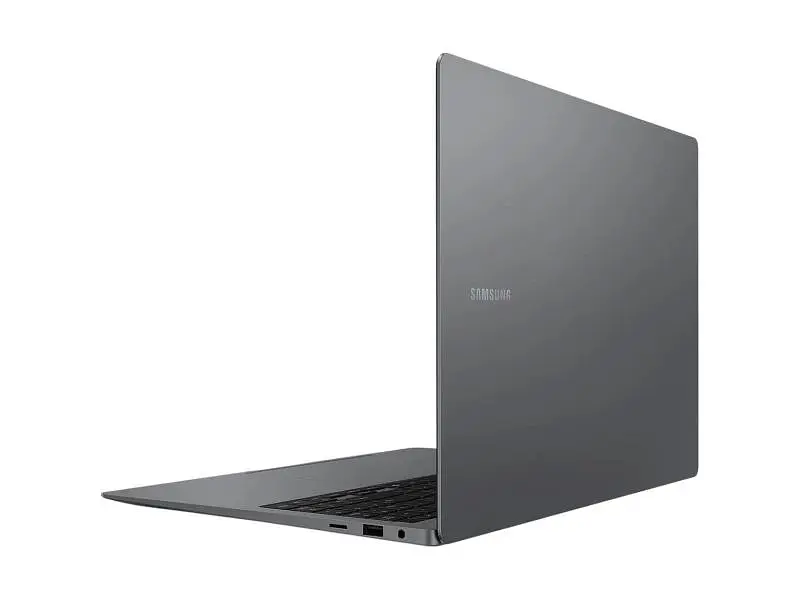 Ноутбук Samsung Galaxy Book5 Pro (NP944XHA-KG3DE) - фото 7