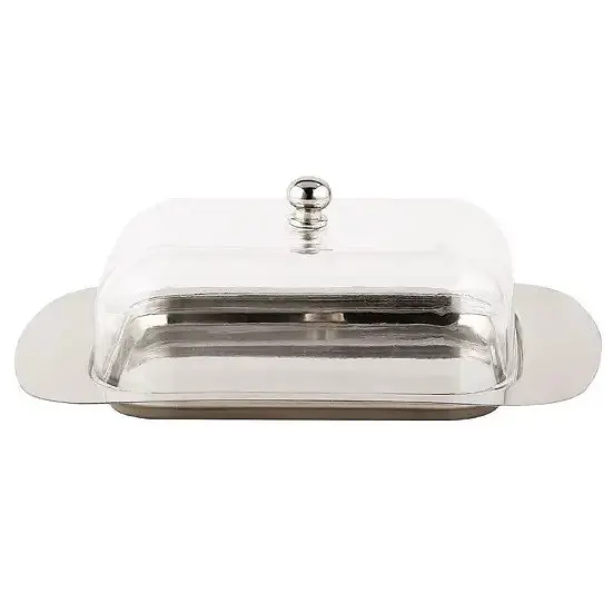 Маслянка Kamille KM-7006 - фото 2
