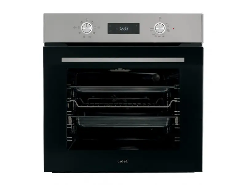 Духова шафа Cata MDS 7208 X
