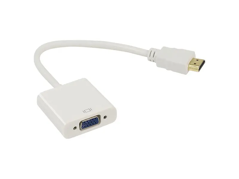 Адаптер STLab U-990 Pro BTC White