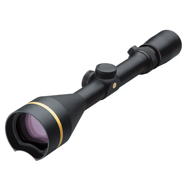 Приціл Leupold VX-3L 3.5-10x50mm Boone & Crockett - фото 4