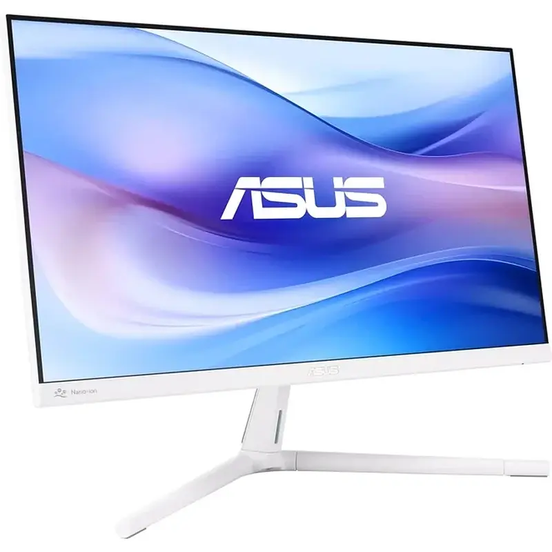 Монітор Asus VU279HFI-W 90LM09IT-B01K70 - фото 2