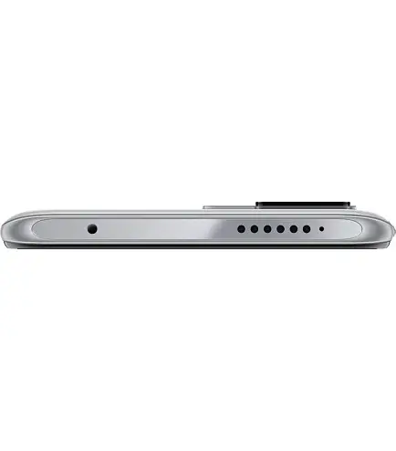 Смартфон Xiaomi 11T 8/256GB Moonlight White Global Rom Refurbished - фото 4