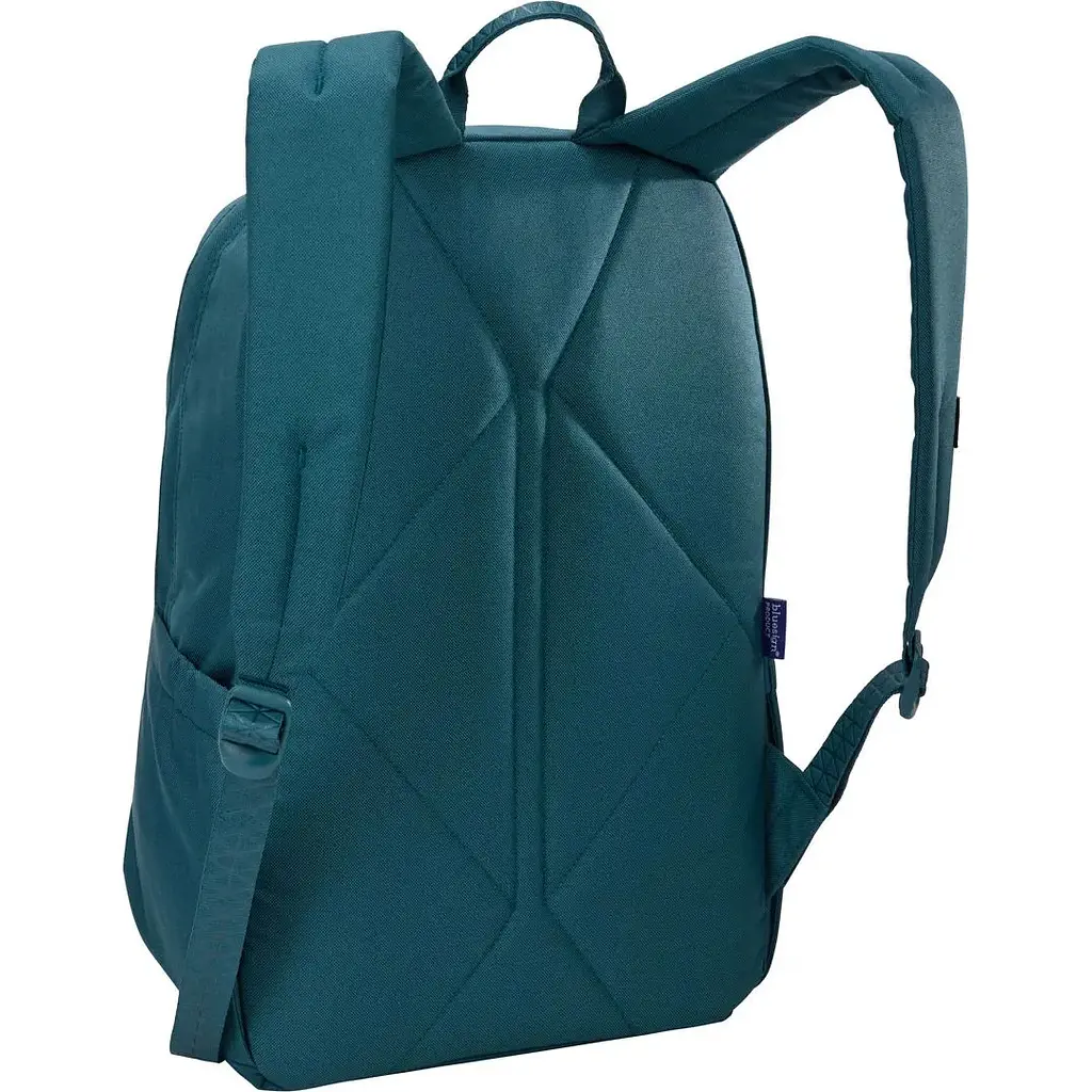 Рюкзак Thule Notus Backpack 20L Dense Teal [3204918] [107568] - фото 3
