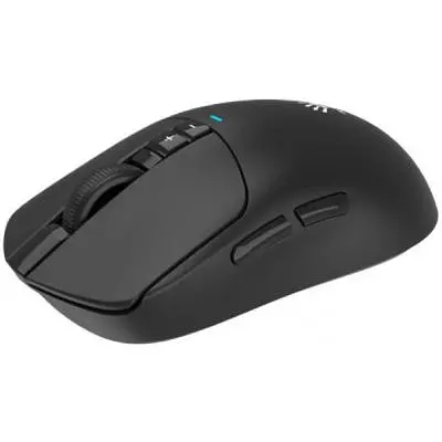 Комп'ютерна мишка A4Tech Bloody R72 Pro Wireless/USB Black (4711421000871) - фото 3