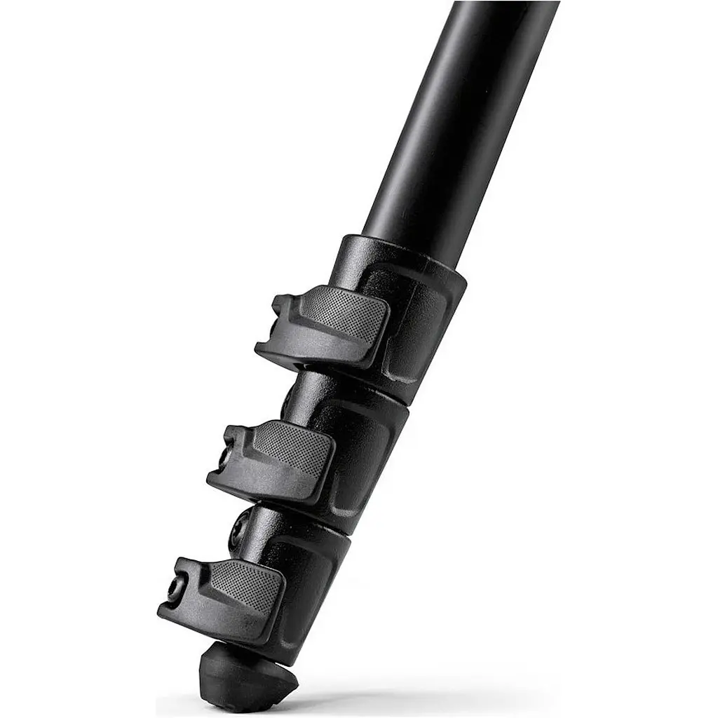 Штатив Manfrotto MKBFRLA4BK-BH [121024] - фото 5