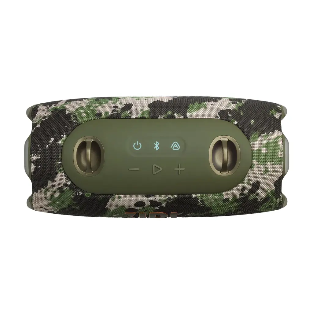 Акустична система JBL Xtreme 5 Squad (JBLXTREME5SQUAD) - фото 6