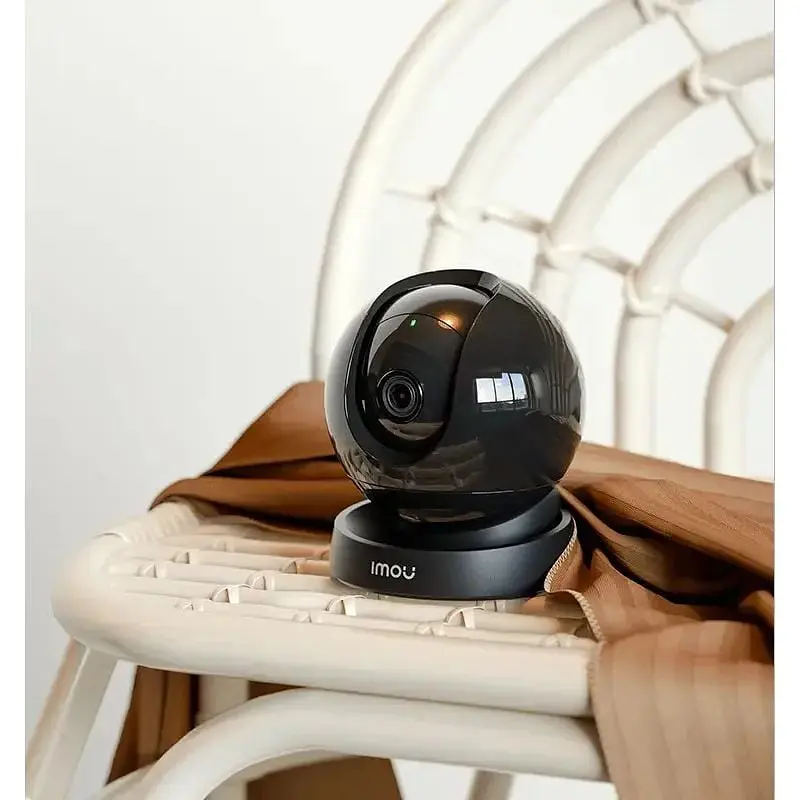 IP-камера IMOU Rex 3D GS2DP-5KOW 5MP - фото 6