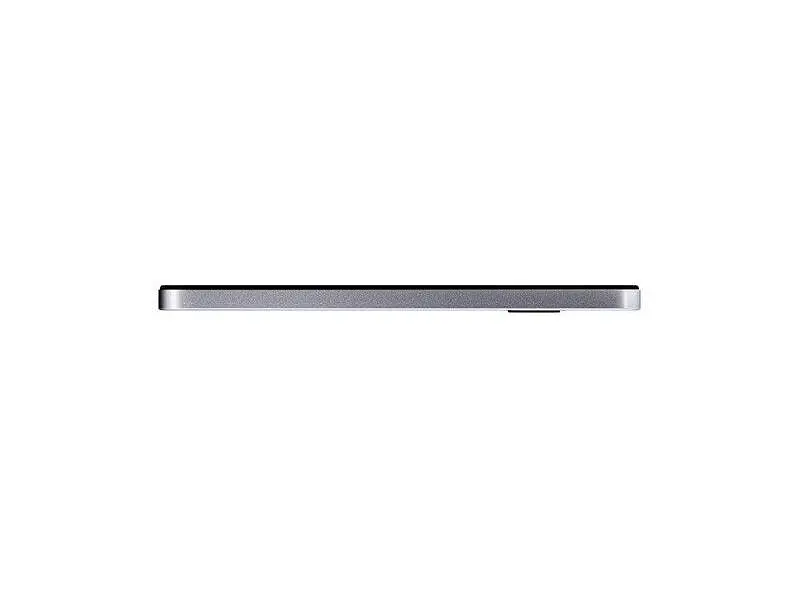 Планшет Doogee Tab G5 3/128GB LTE Gray (6942654903310) - фото 7