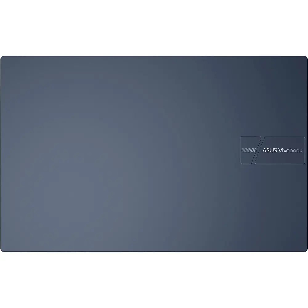Ноутбук ASUS VivoBook 17 R1704VA-AU101, Intel Core 5 120U до 5 ГГц, 17.3" Full HD, 16 ГБ, SSD 1 ТБ, Intel Graphics, Free DOS - фото 10