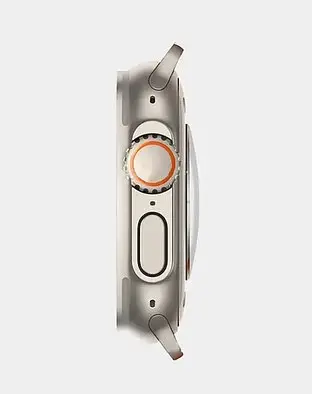 Смарт годинник GT8 Ultra smart watch - фото 6