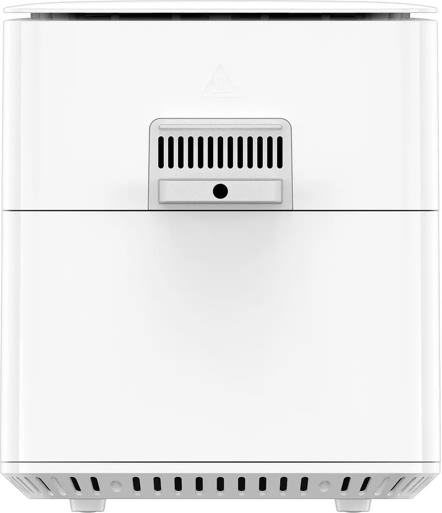 Мультипіч Xiaomi Air Fryer 6.5L EU MAF-W6051 White - фото 5