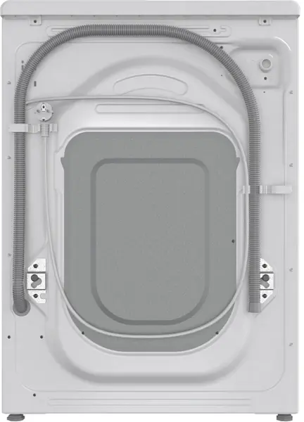 Пральна машина Gorenje автоматична WNPI 82 BS/UA (PS22/14120) (739317) - фото 8