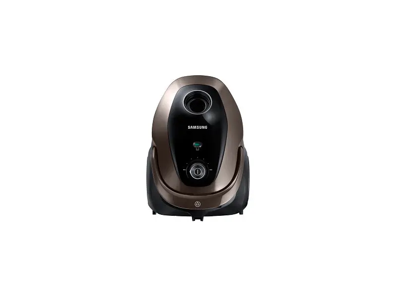 Пилосос Samsung VC07M25M9WD/UK