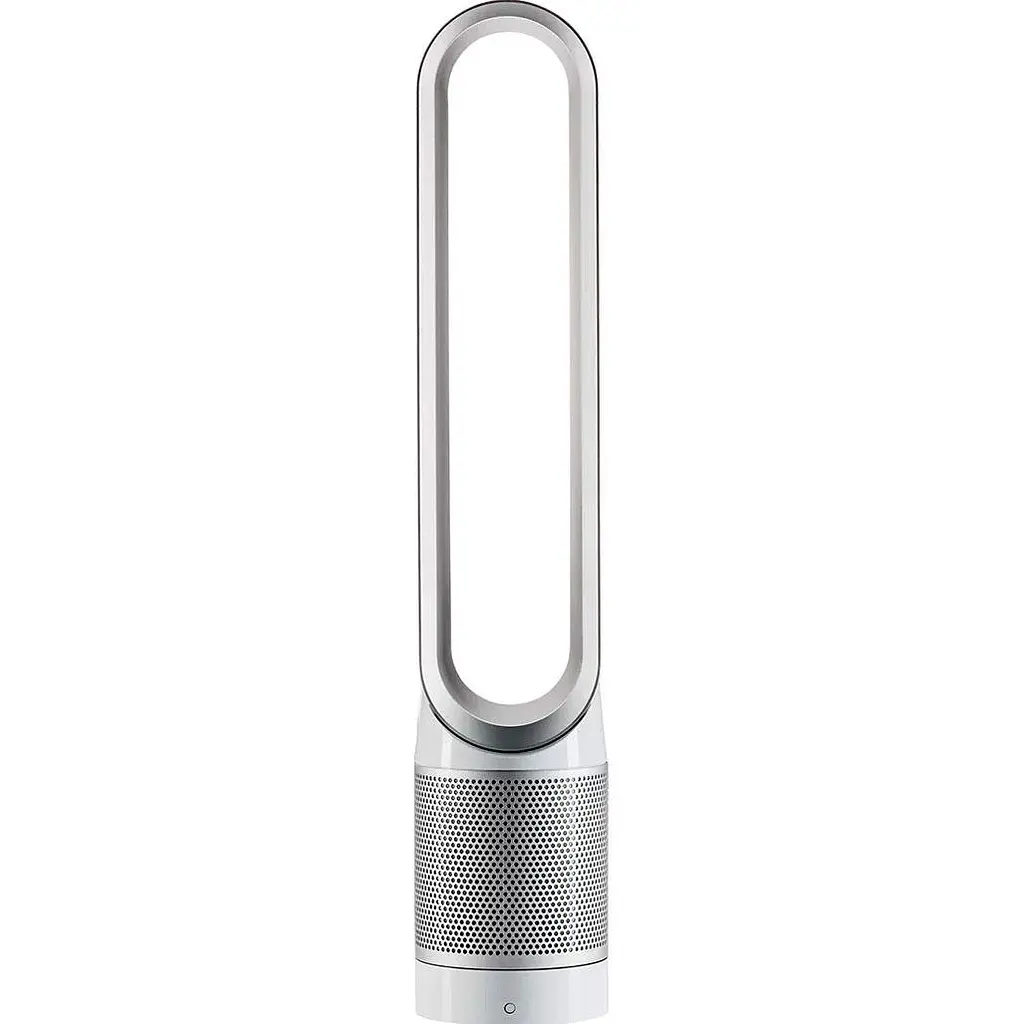 Очищувач повітря Dyson Pure Cool Link TP03 (309298-01)
