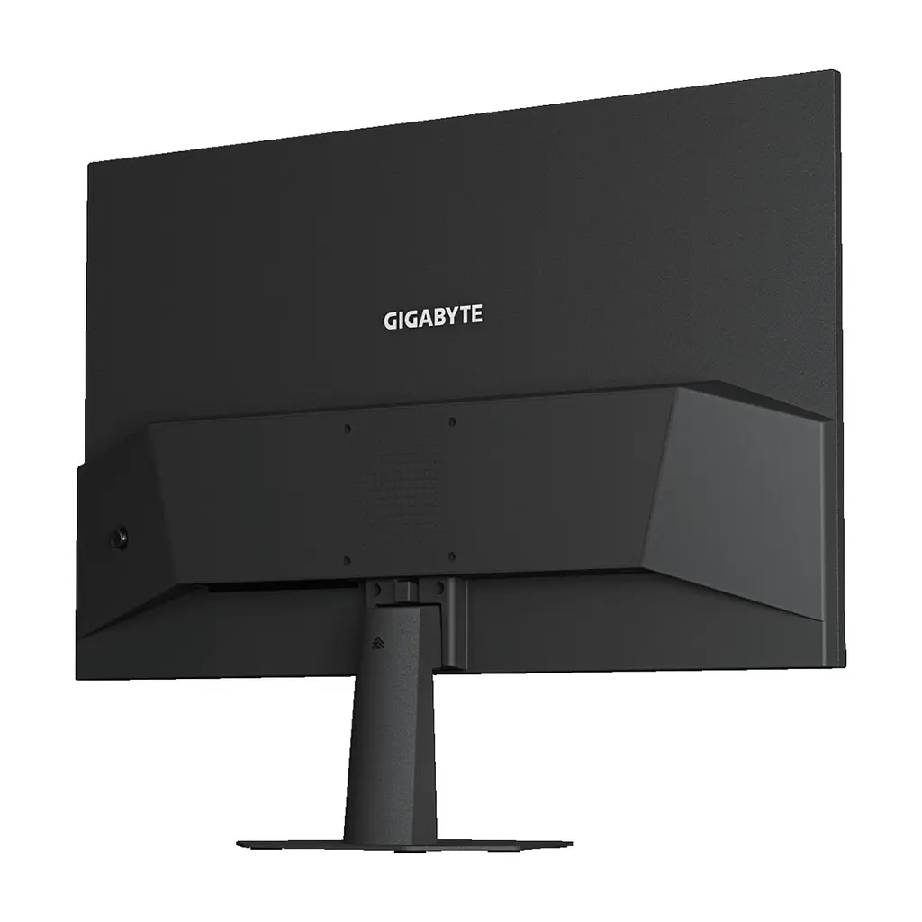 Монитор GIGABYTE GS24F14 - фото 6