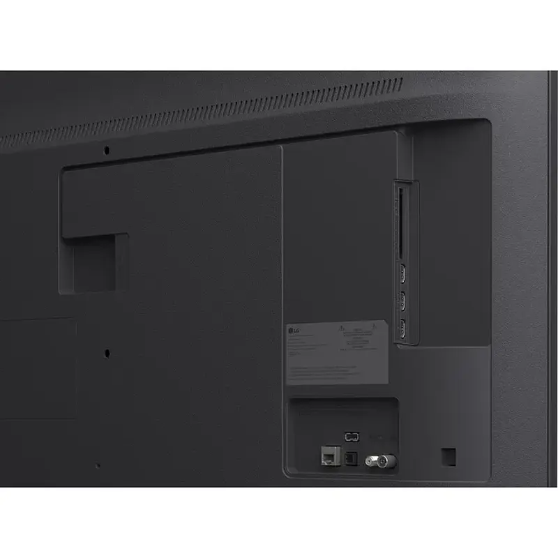 LED-телевізор LG 55UA75006LA - фото 10