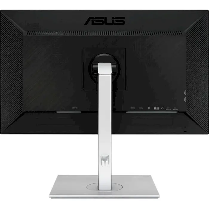 Монітор 27" ASUS ProArt Display PA279CV Professional Monitor (90LM06M1-B01170) 3840х2160 (UHD, 4K) IPS 60 Hz - фото 6