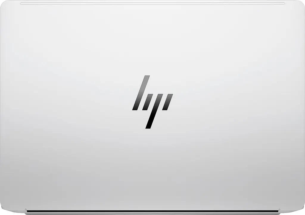 Ноутбук Hewlett Packard HP EliteBook X G1a 14" 2.8K OLED Ts,400n/Ryzen AI 9 HX PRO 375 (5.1)/32Gb/SSD1Tb/Rad/Підсв/Win11Pro - фото 5