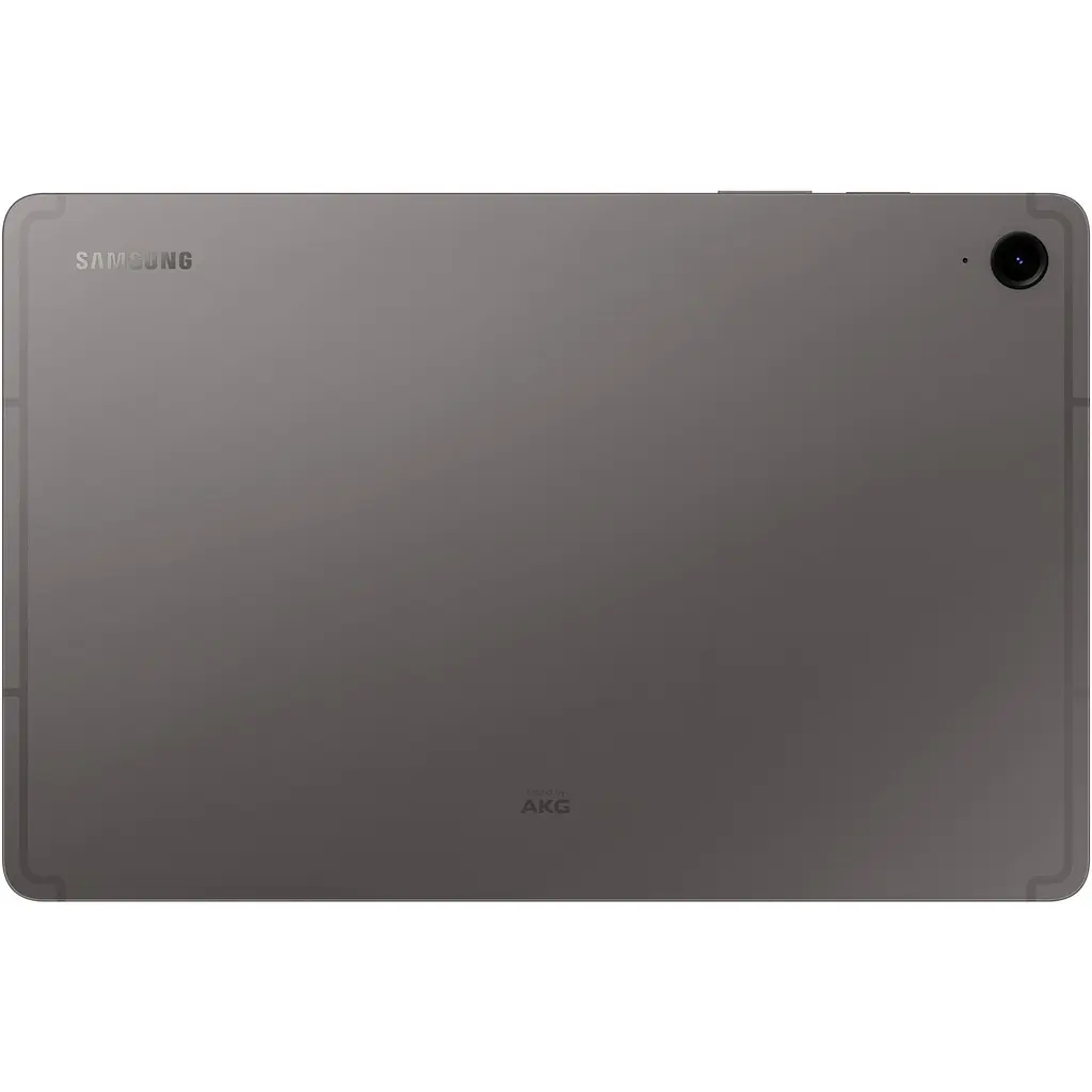 Планшет Samsung Galaxy Tab S9 FE 5G 6/128GB Gray (SM-X516BZAA) Б/У [160501] - фото 2
