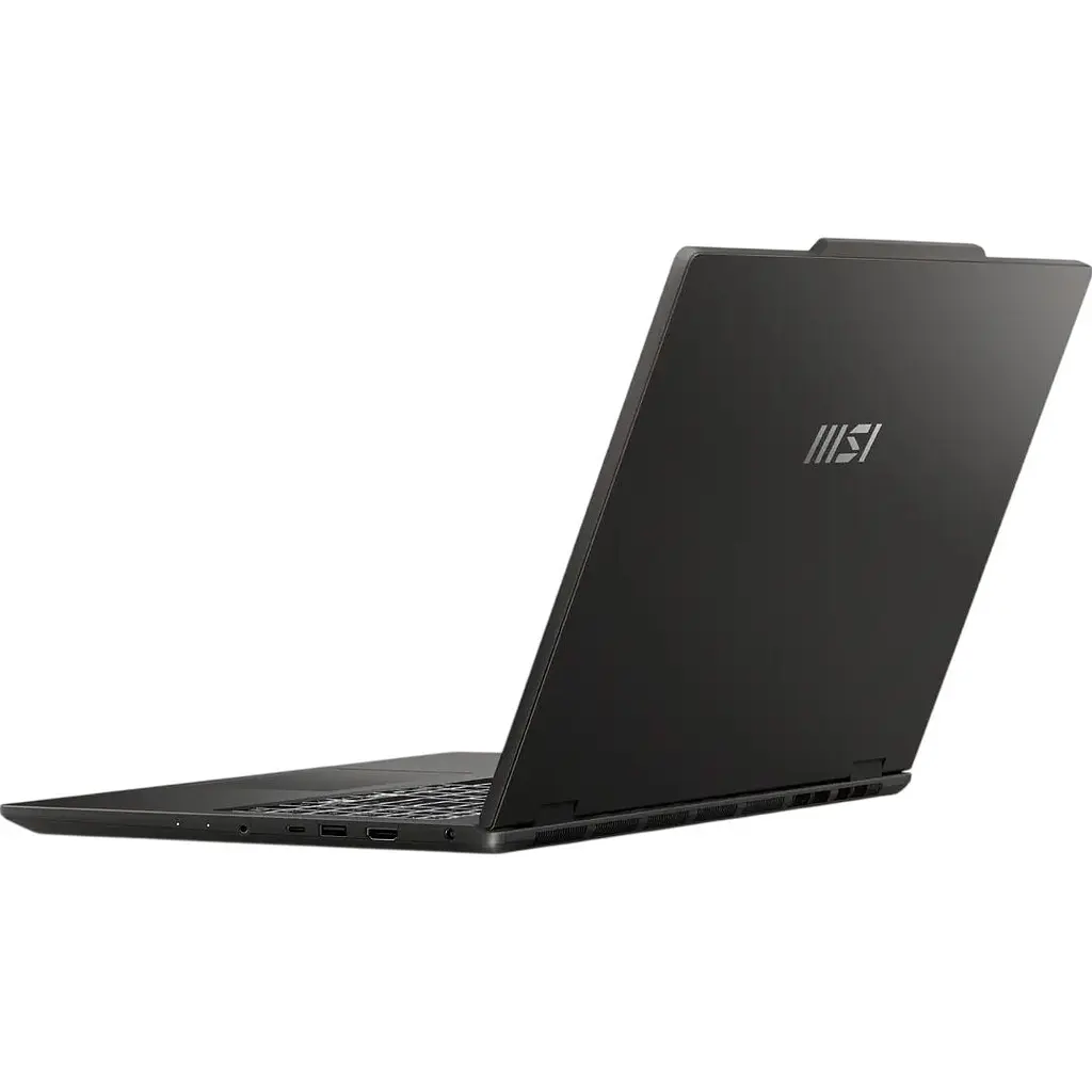 Ноутбук MSI Venture A16 AI+ A3HMG-036 (00261K-036) [176066] - фото 8