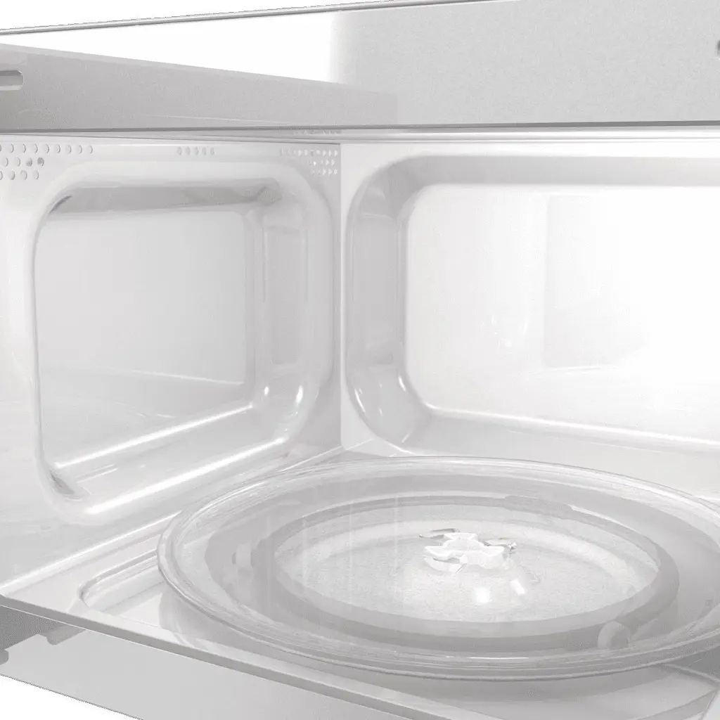 Мікрохвильова піч Gorenje MO 17 E1 WH (740293) - фото 10