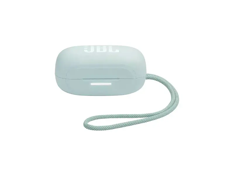 Навушники JBL Reflect Aero TWS Mint (REFLECTAEROMINT) - фото 10