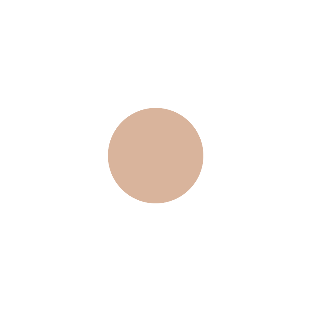 Пудра минеральная матирующая Eveline Cosmetics Art Professional Make Up Anti-Shine тон 31 (Transparent) 14 г (LPUDARTM31) - фото 2