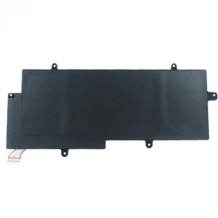 Акумулятор Hosowell Toshiba PA5013U-1BRS Portege Z830 Z835 Z930 Z935 - фото 2