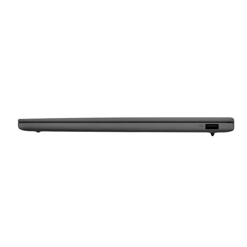 Ноутбук Asus Zenbook A14 UX3407QA-QD339X,1920 x 1200,Qualcomm X1-26-100 8 C/8 T,3.0 GHz - 3.0 GHz,12 MB - фото 2