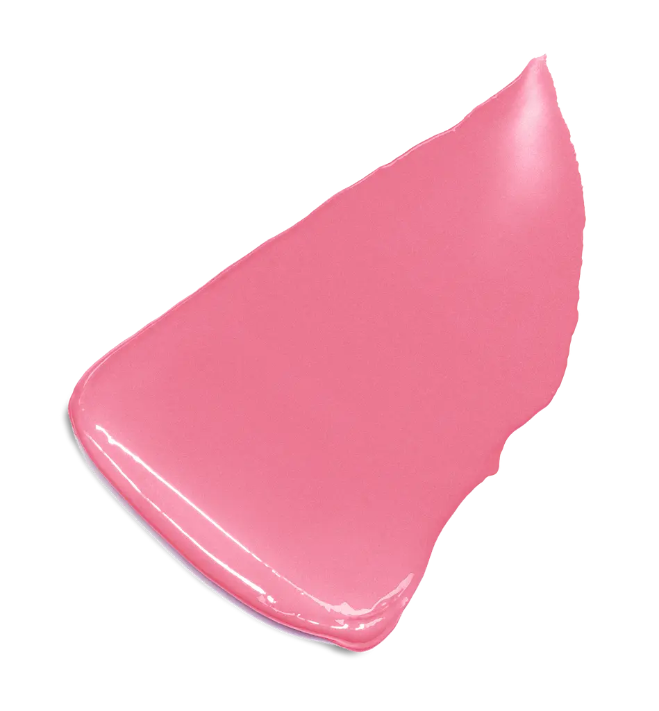 Помада для губ L'Oréal Paris Color Riche, відтінок 136 (Рожевий), 4,5 мл (A8230357) - фото 2